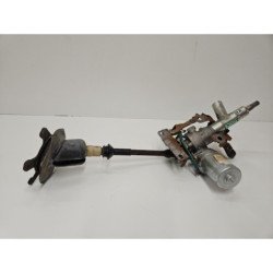 Colonne De Direction Renault Clio 2 Phase 2